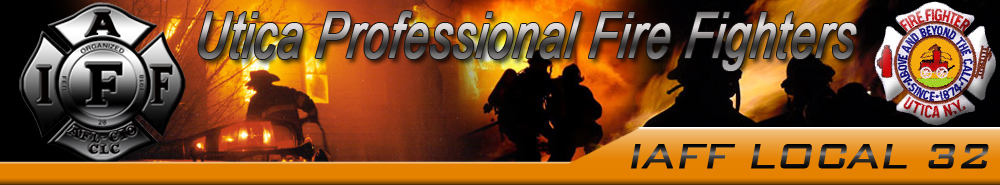 uticafirefighters.org gallery image 1